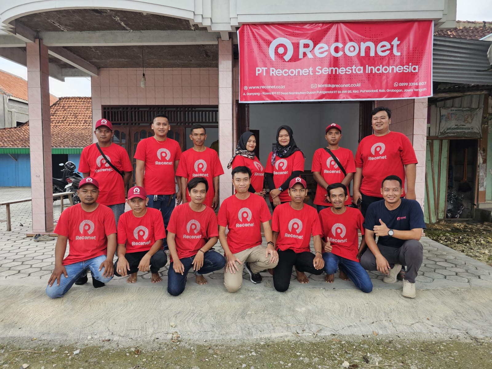 WhatsApp Image 2026-01-11 at 16.11.39.jpeg